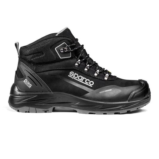 Sparco Halfhoge Werkschoen S7S - DELL