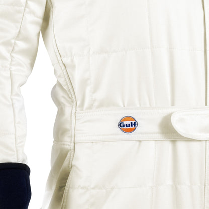 Sparco Replica Racing SUIT GULF - Afbeelding 10