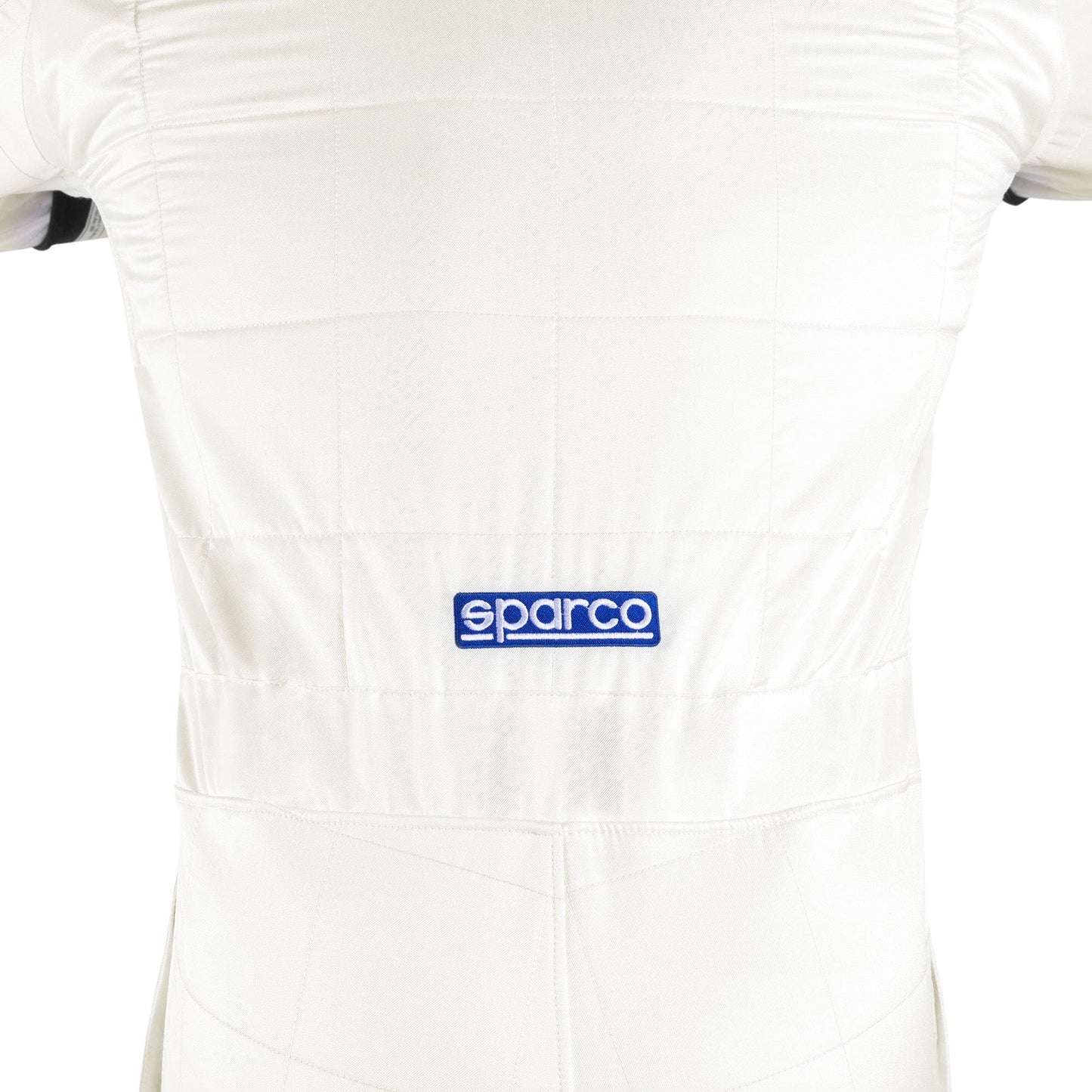 Sparco Replica Racing SUIT GULF - Zool