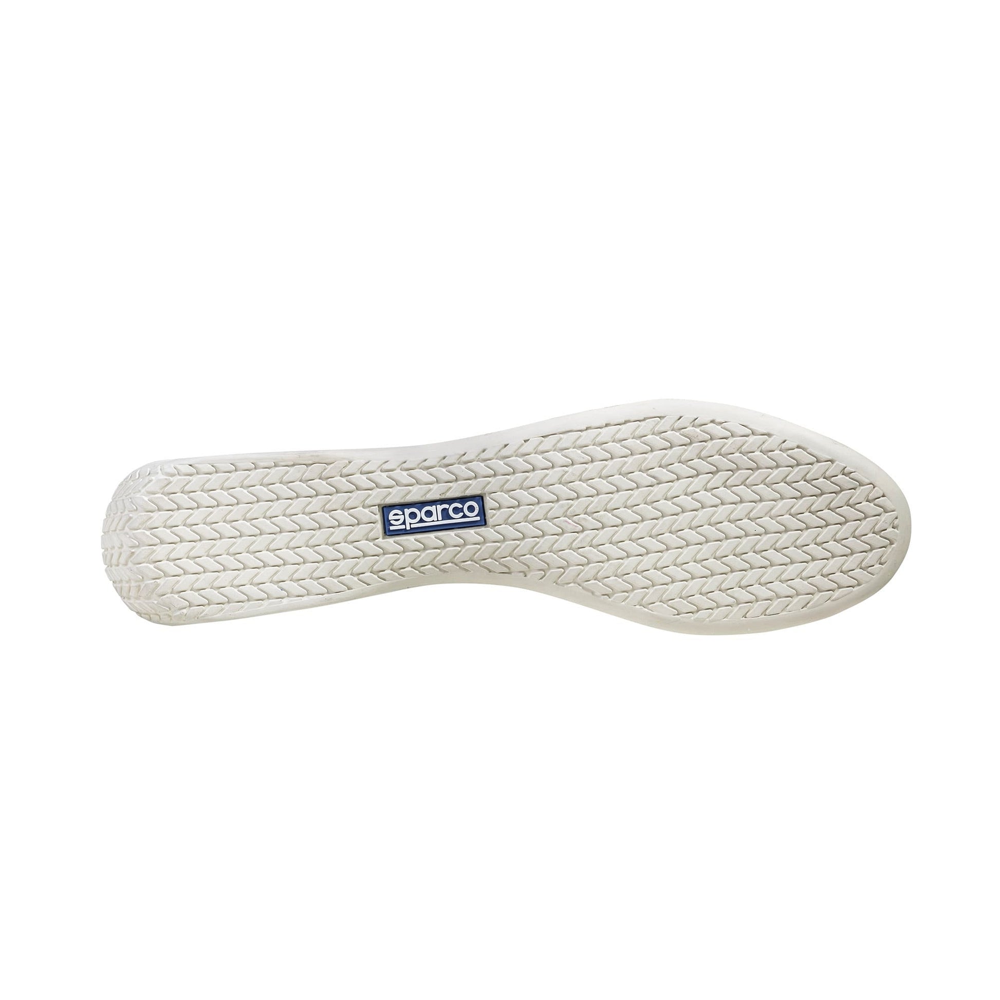 Sparco Scarpe S-DRIVE MID - Detail