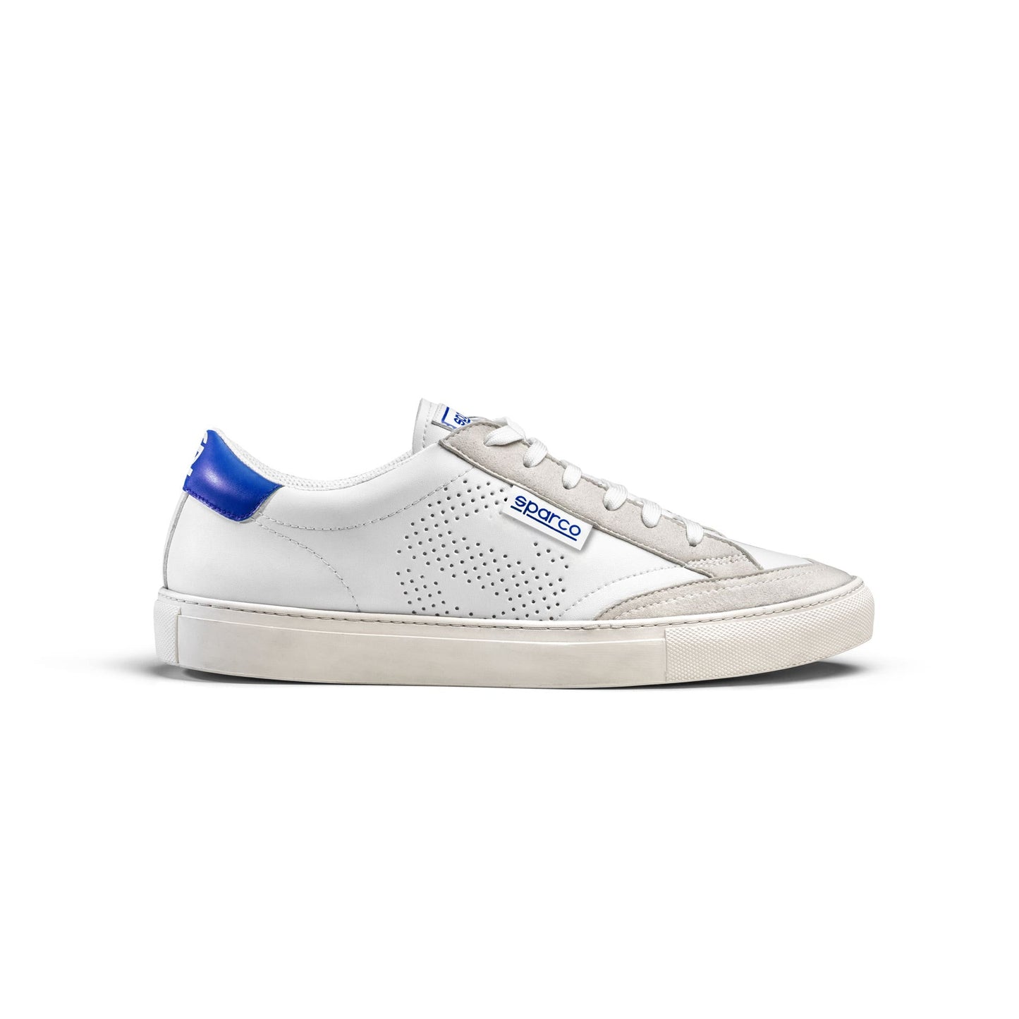Sparco Scarpe S-TIME - Zool