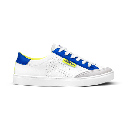 Sparco Scarpe S-TIME - Afbeelding 18