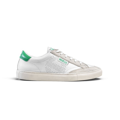 Sparco Scarpe S-TIME - Afbeelding 10