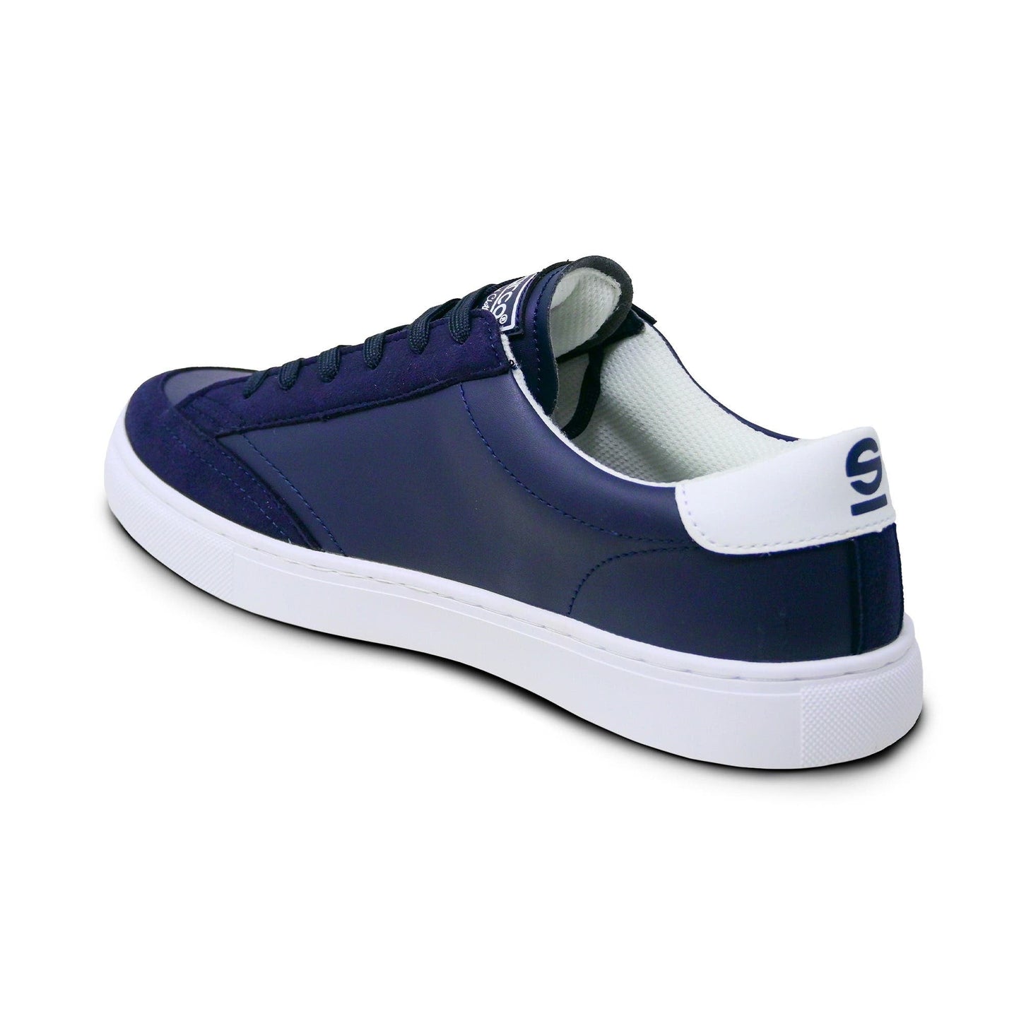 Sparco Scarpe S-TIME - Afbeelding 14