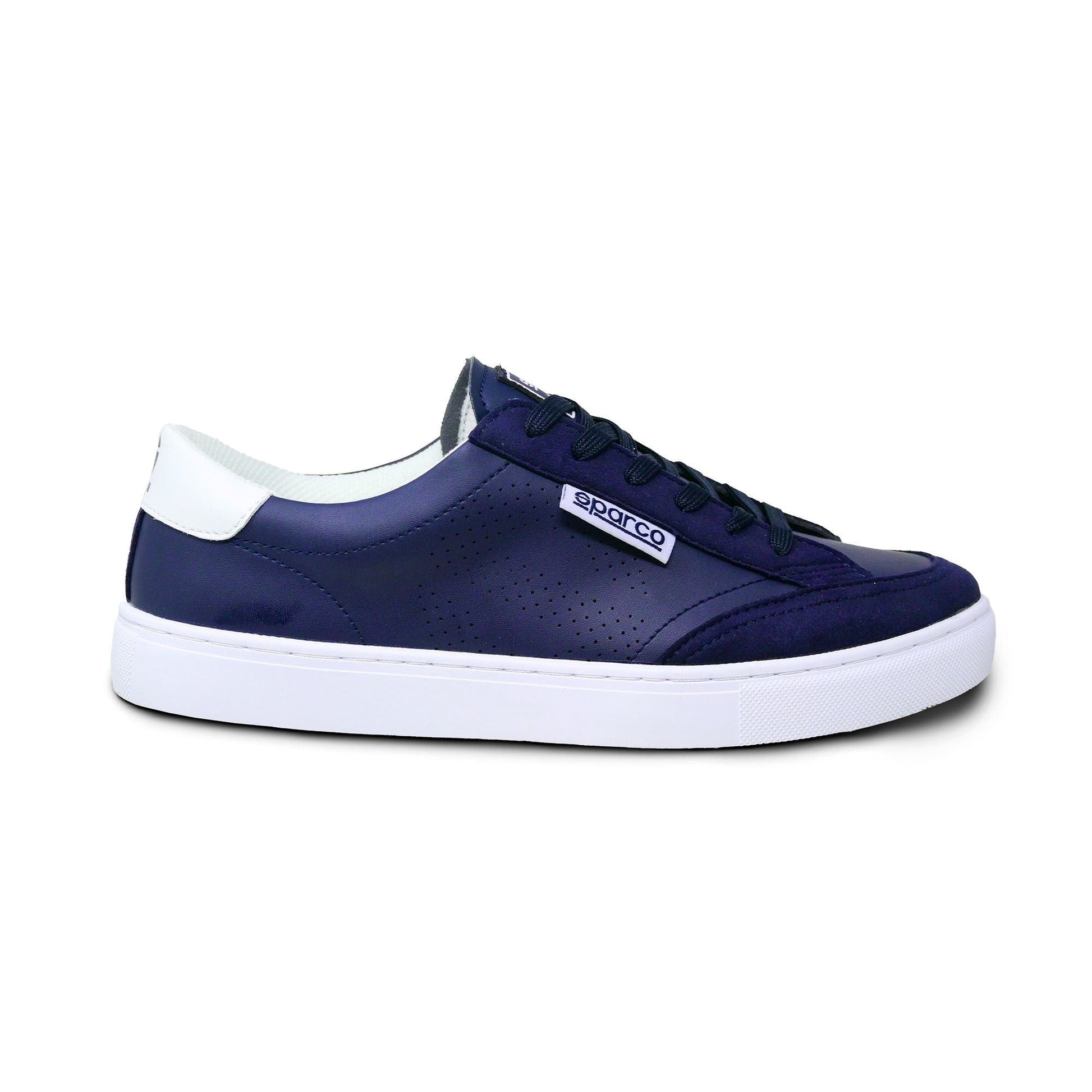 Sparco Scarpe S-TIME - Afbeelding 15