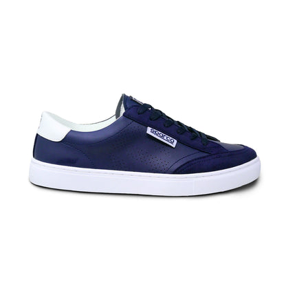 Sparco Scarpe S-TIME - Afbeelding 15