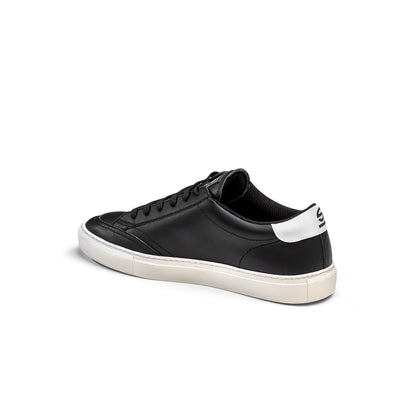 Sparco Scarpe S-TIME - Afbeelding 8