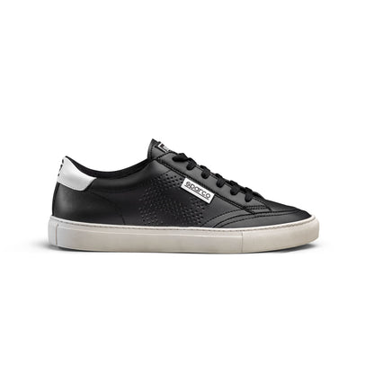 Sparco Scarpe S-TIME - Afbeelding 7