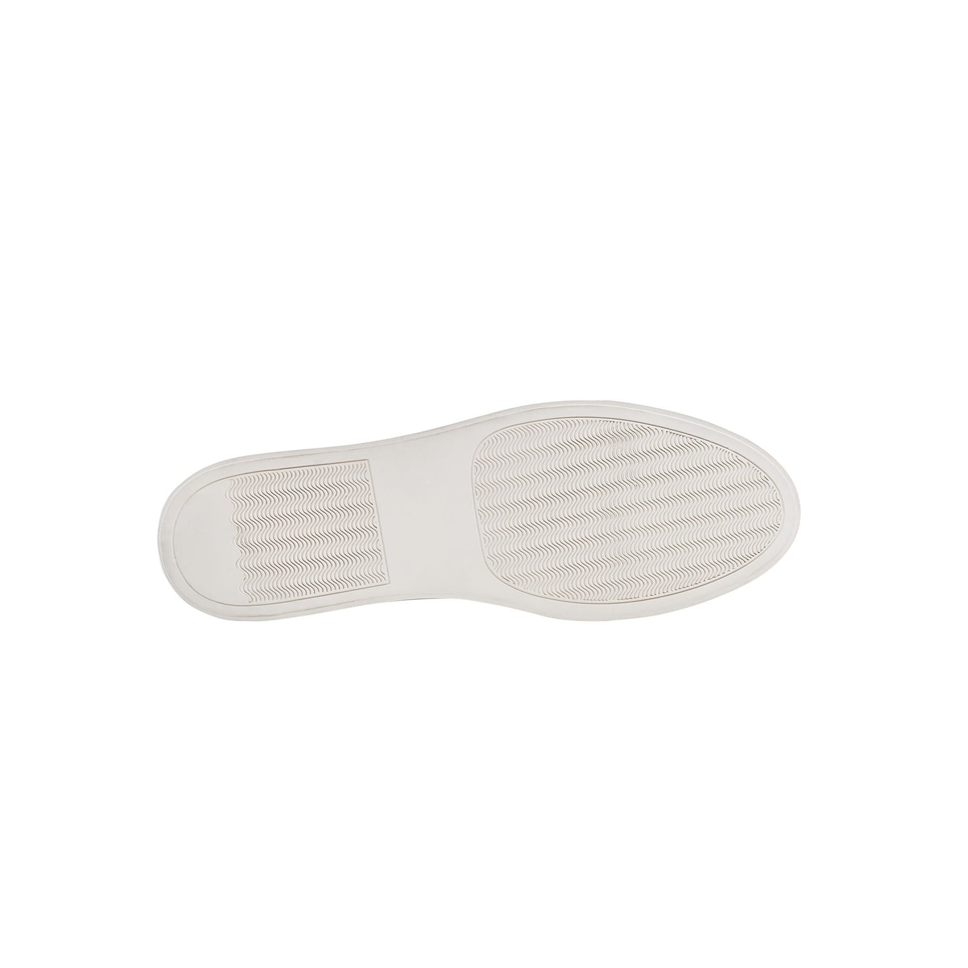 Sparco Scarpe S-TIME - Afbeelding 13