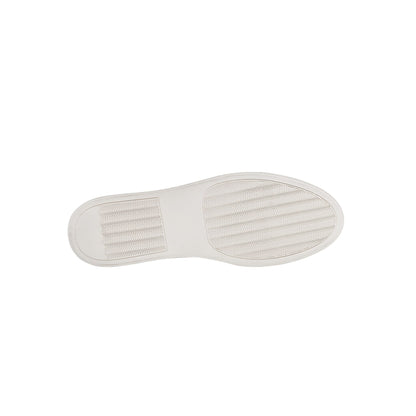 Sparco Scarpe S-TIME - Afbeelding 13