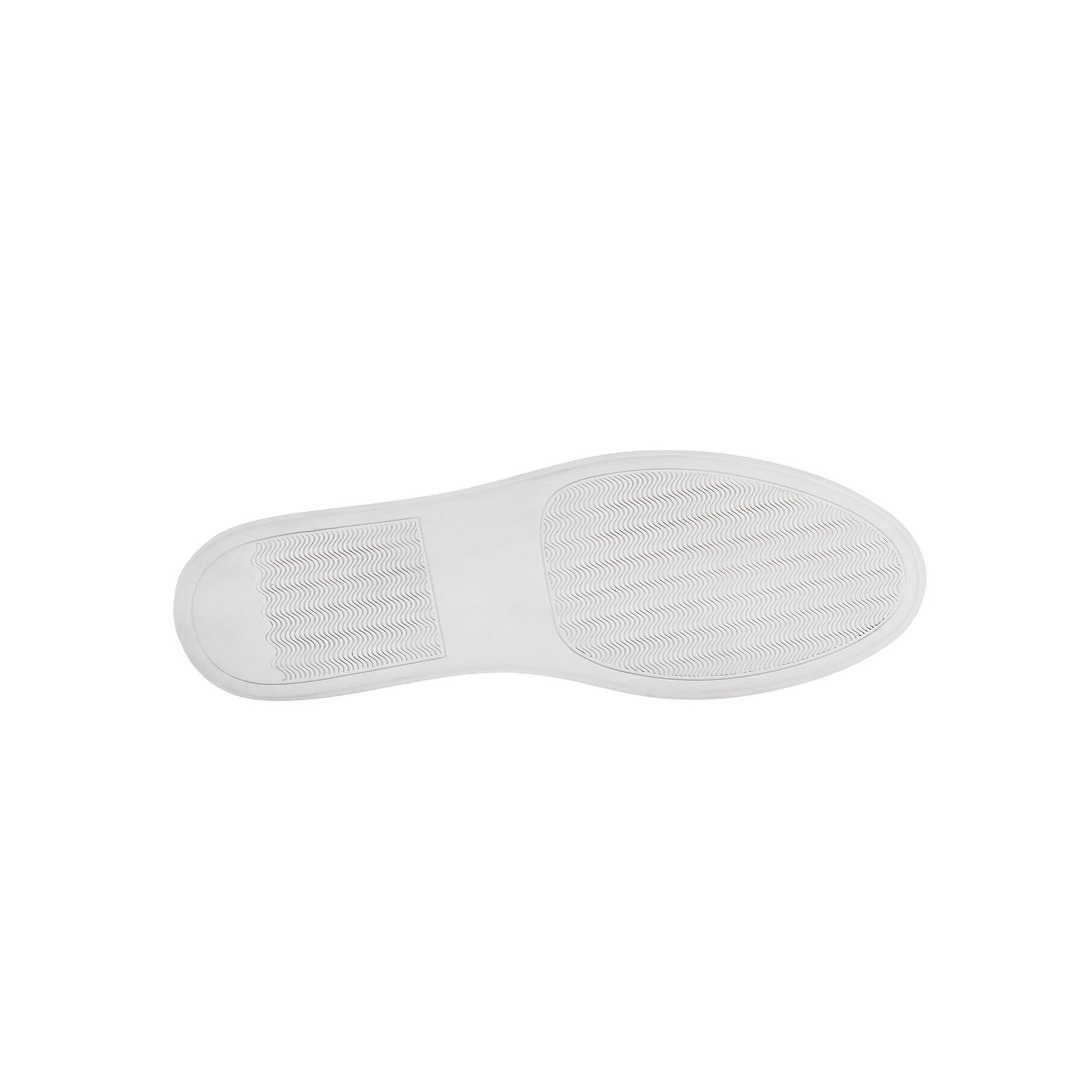 Sparco Scarpe S-TIME MARTINI-R - Detail