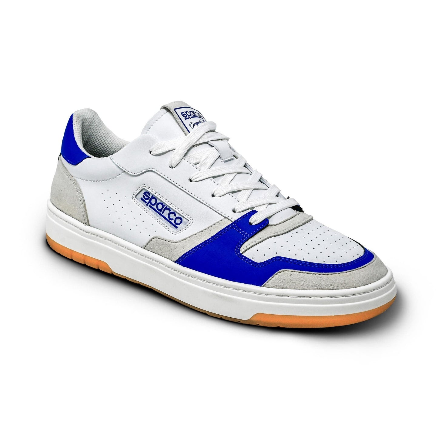 Sparco Scarpe S-URBAN - Afbeelding 7