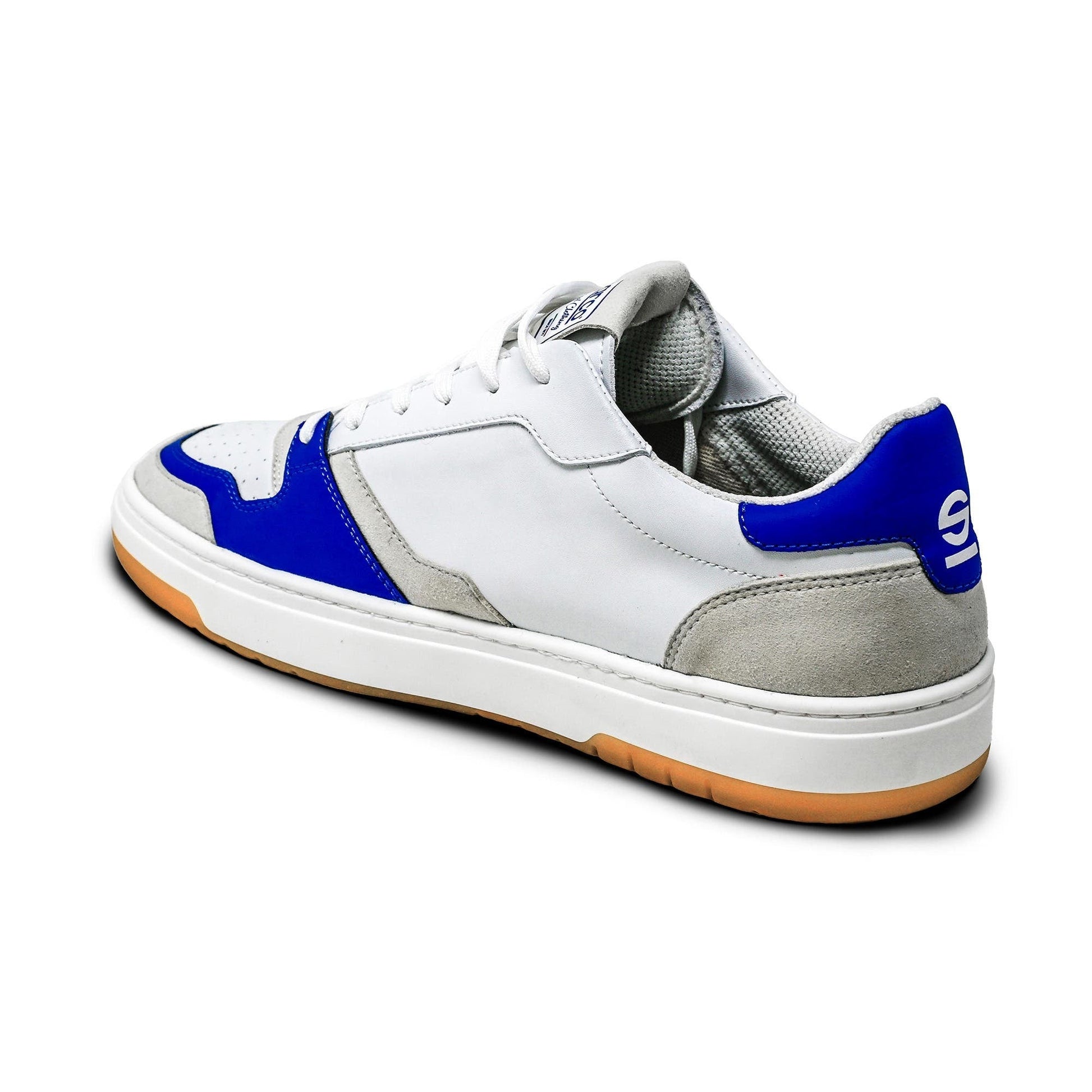 Sparco Scarpe S-URBAN - Afbeelding 11