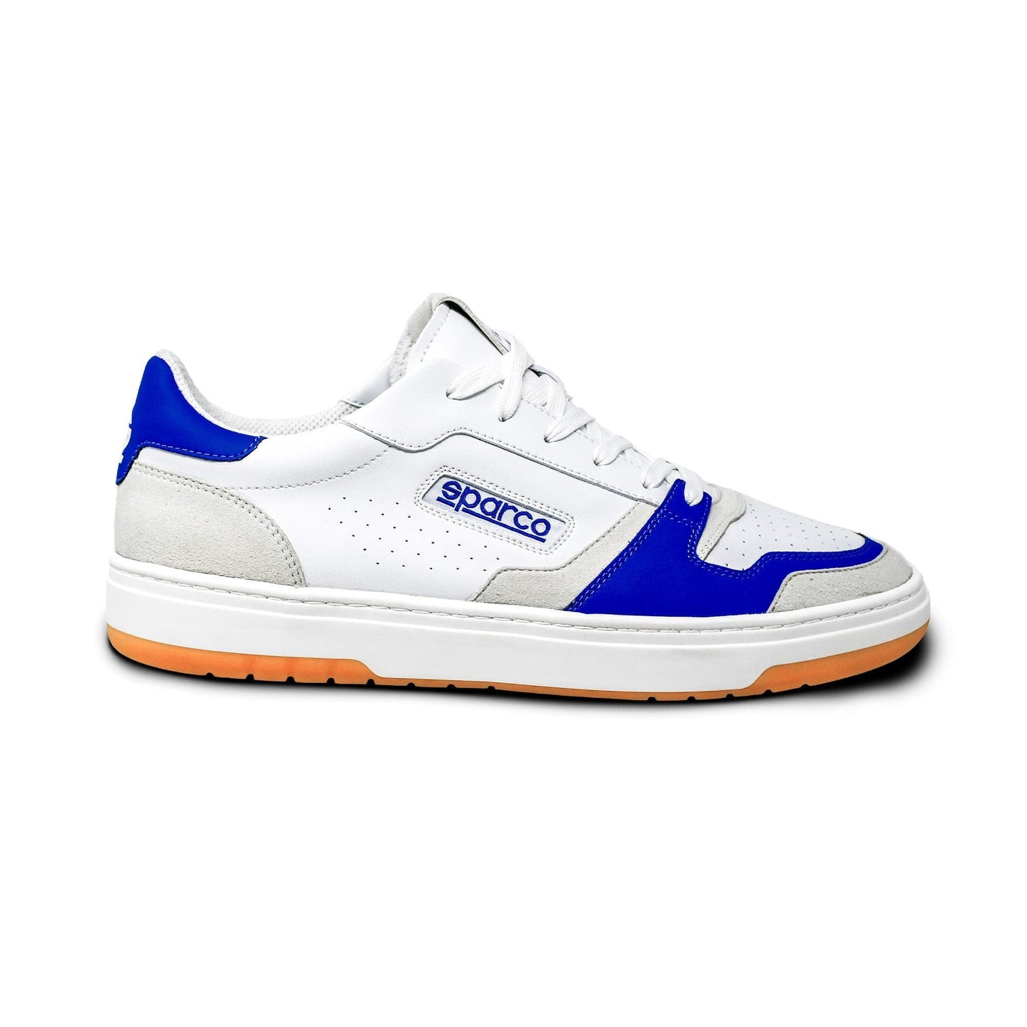 Sparco Scarpe S-URBAN - Afbeelding 9