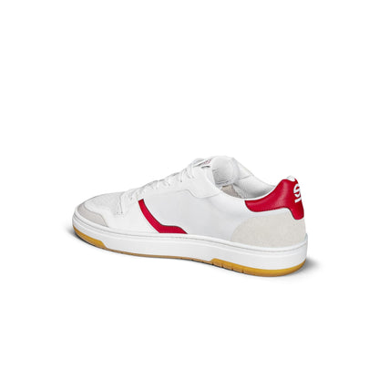 Sparco Scarpe S-URBAN - Afbeelding 12