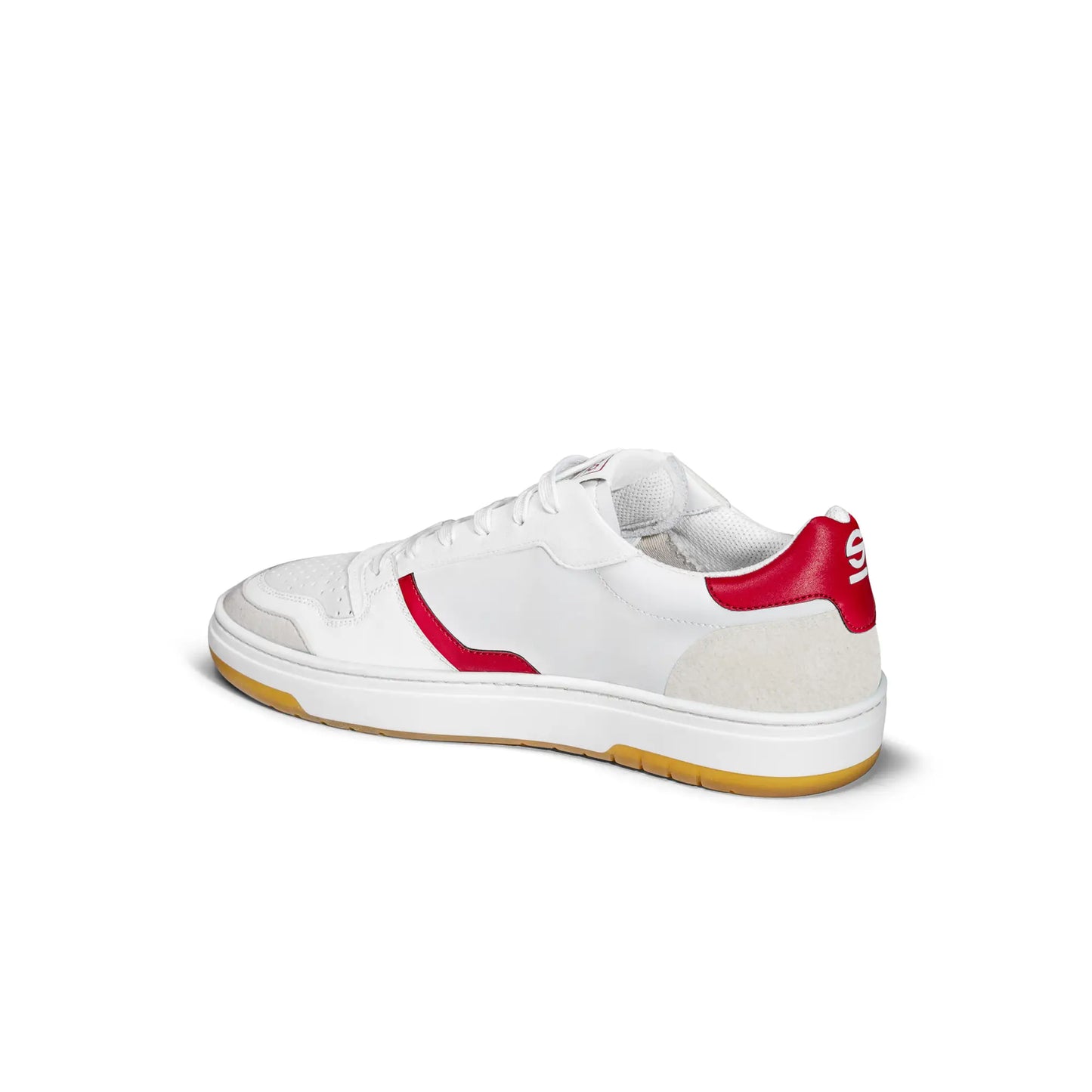 Sneakers - S-URBAN - Wit