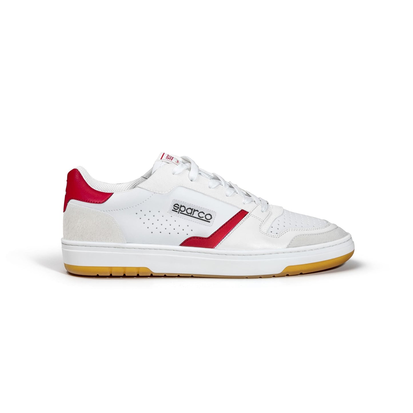 Sparco Scarpe S-URBAN - Afbeelding 10