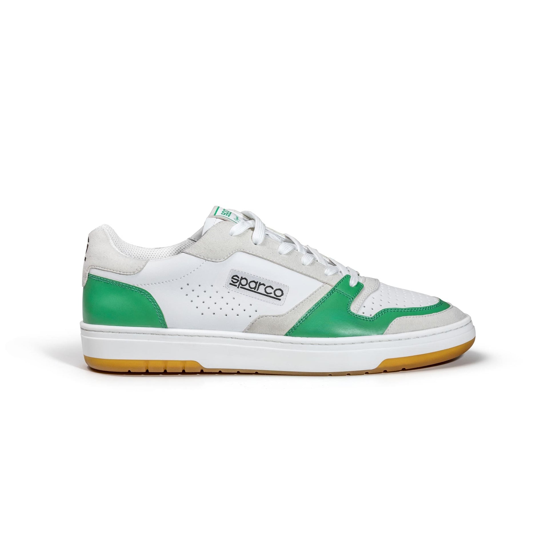 Sparco Scarpe S-URBAN - Detail
