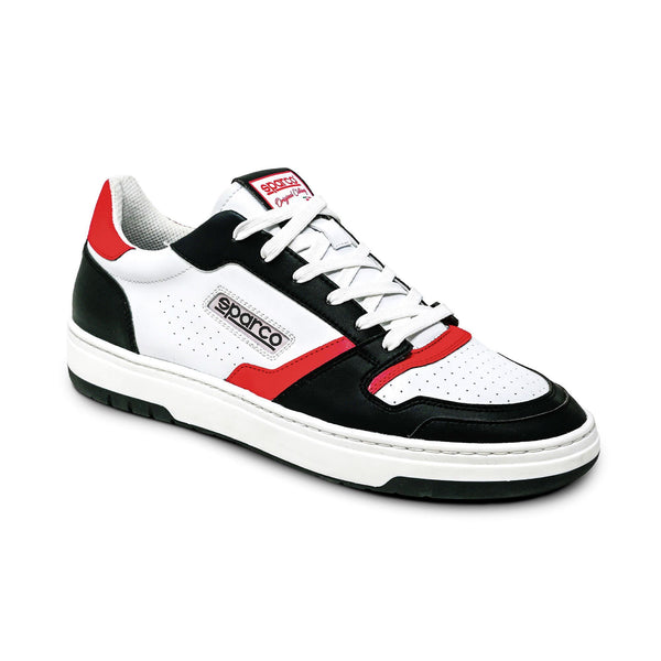 Sparco Scarpe S-URBAN - Vooraanzicht