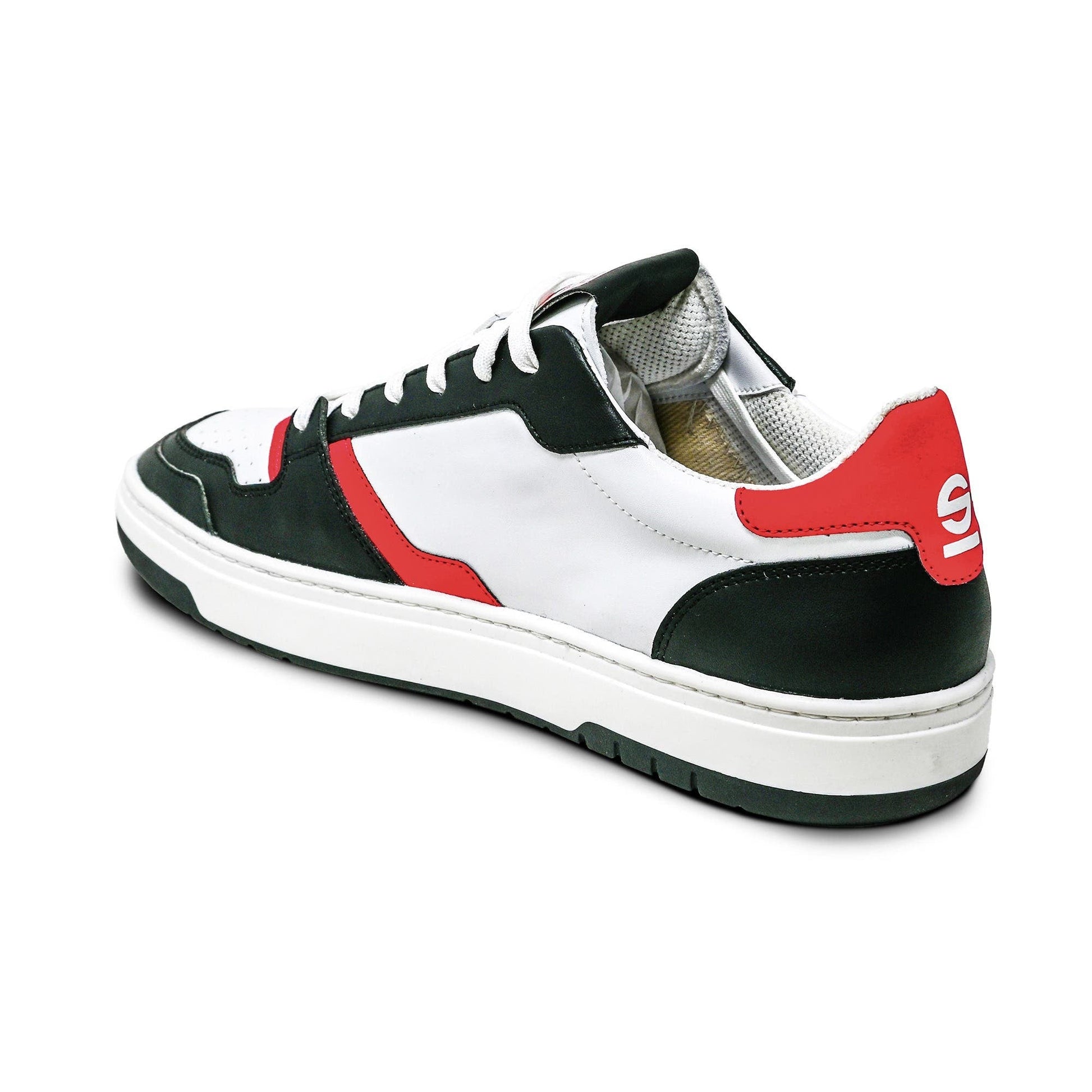 Sparco Scarpe S-URBAN - Zool