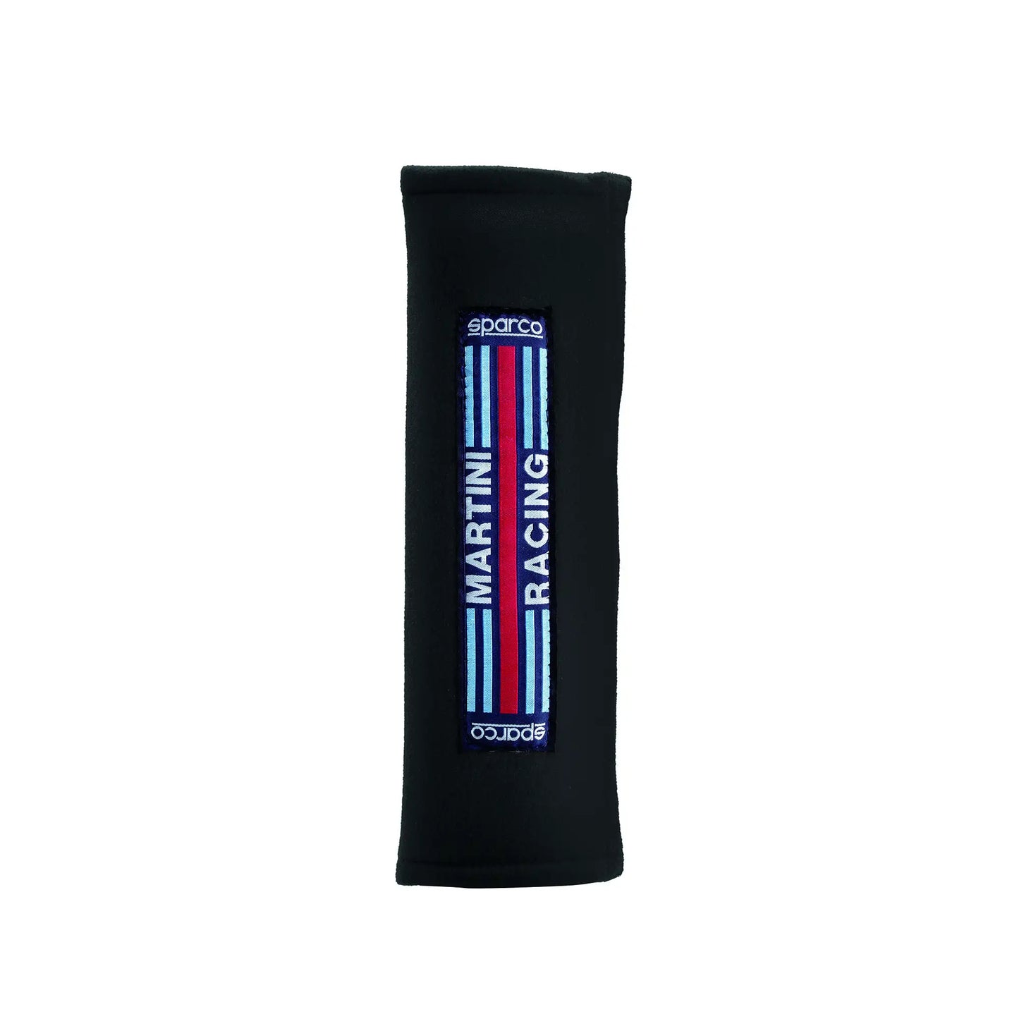 Sparco Martini Racing Gordelkussens Martini Racing Auto-accessoire - Marineblauw