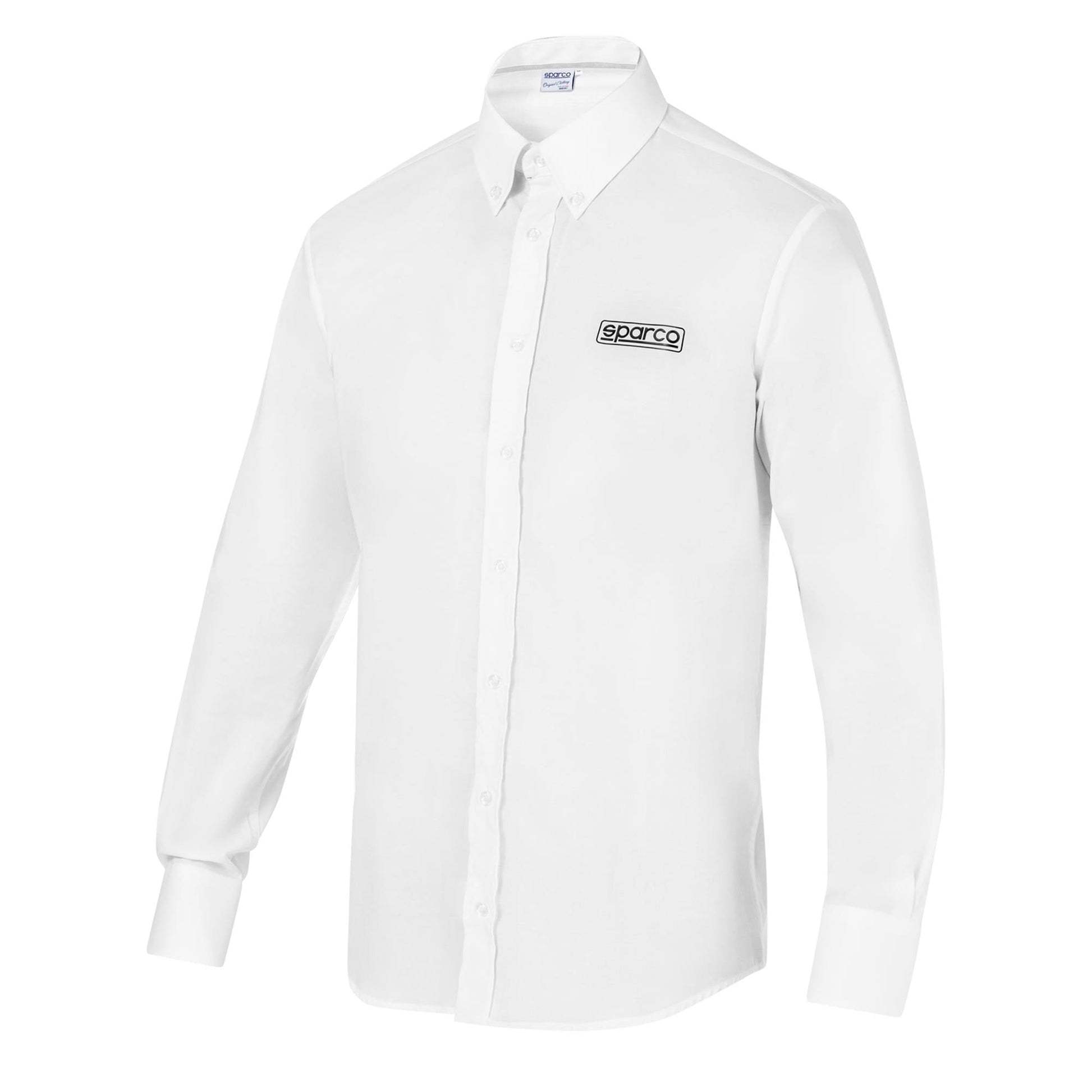 Sparco Camicia My2024 TG - Vooraanzicht
