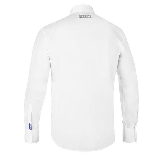 Sparco Camicia My2024 TG - Zijaanzicht