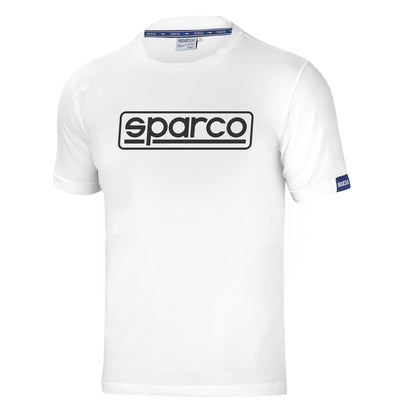 Sparco T-SHIRT FRAME - Zool