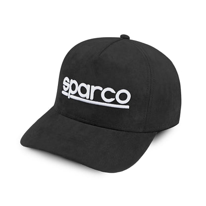 Sparco CAP SUEDE Grigio - Afbeelding 7