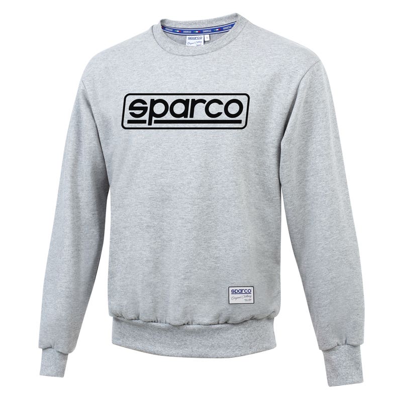 Sparco CAP SUEDE Grigio - Afbeelding 13