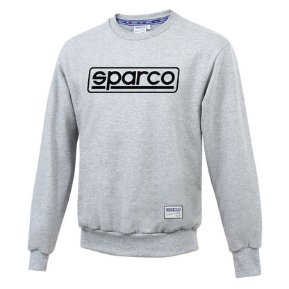 Sparco CAP SUEDE Grigio - Afbeelding 13