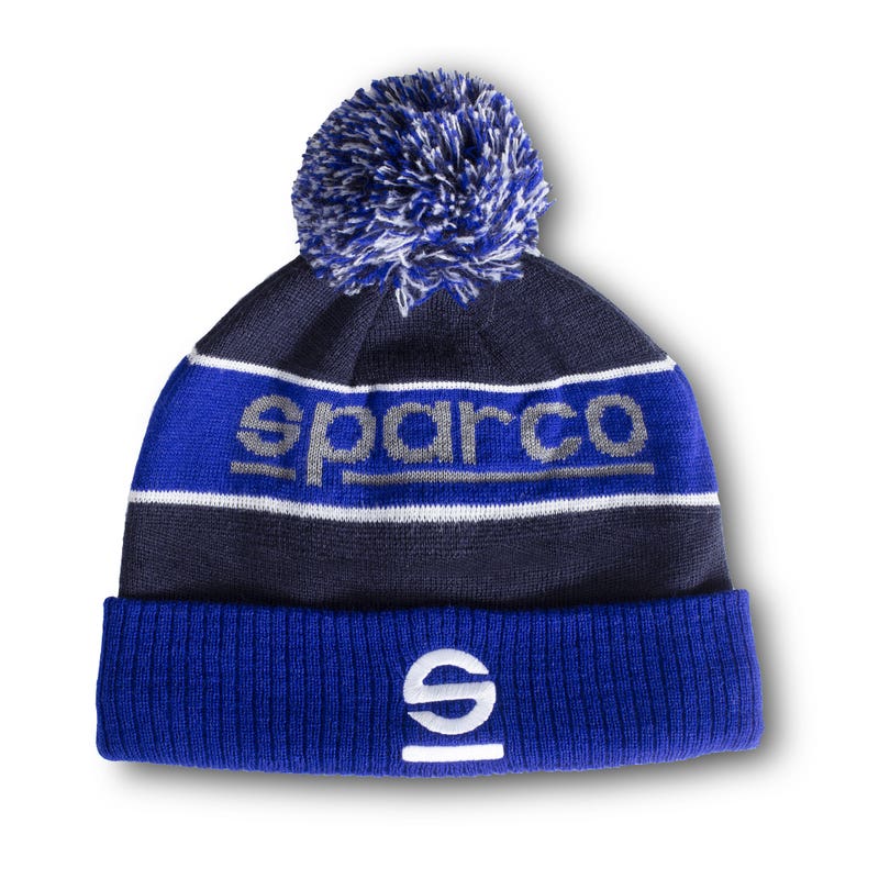 Sparco CAP SUEDE Grigio - Afbeelding 8
