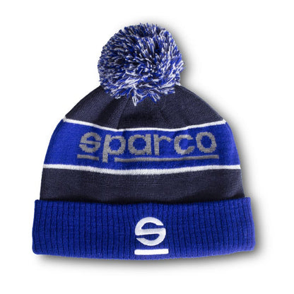 Sparco CAP SUEDE Grigio - Afbeelding 8