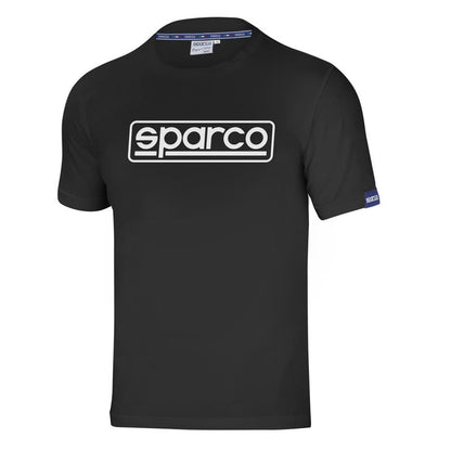 Sparco CAP SUEDE BLU Marine - Zool