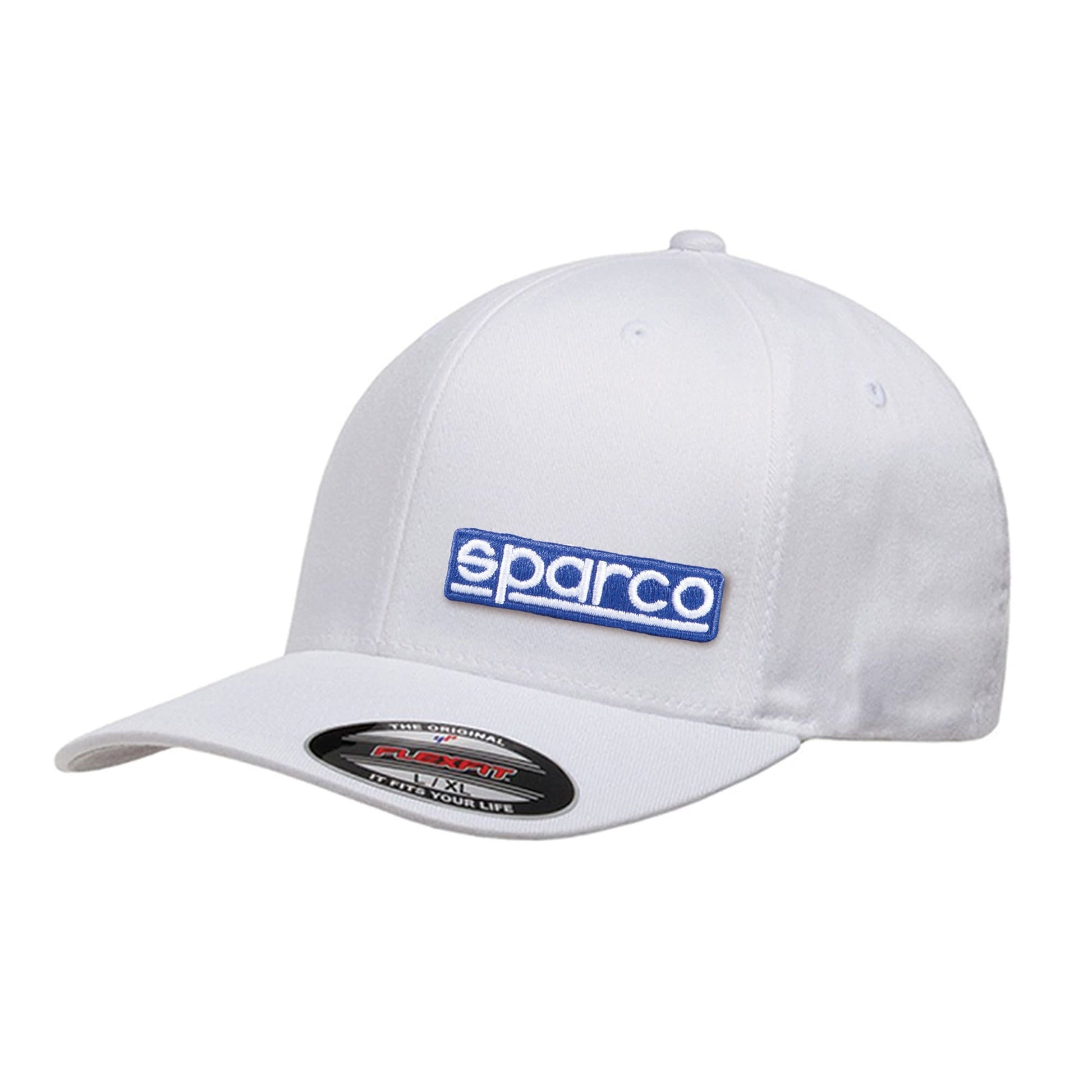 Sparco Flexfit CAP Sparco Original - Zool