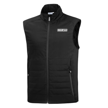 Sparco VEST - Vooraanzicht