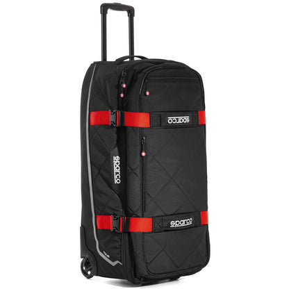 Sparco BORSA TOUR Nr/Rs - Afbeelding 8