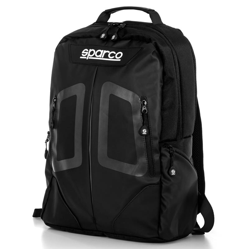 Sparco BORSA STAGE Nr/Nr - Afbeelding 15