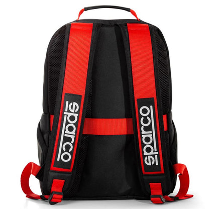 Sparco BORSA STAGE Nr/Rs - Afbeelding 6