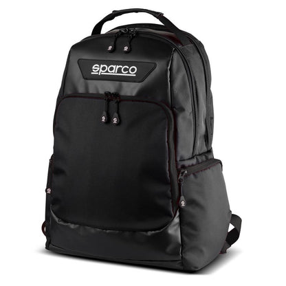 Sparco BORSA Superstage Nr/Nr - Afbeelding 14