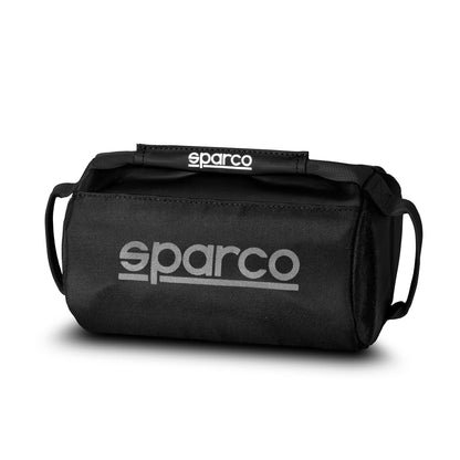 Sparco BORSA BAJA MULTI-NECESSAIRE Nr/Nr - Achteraanzicht