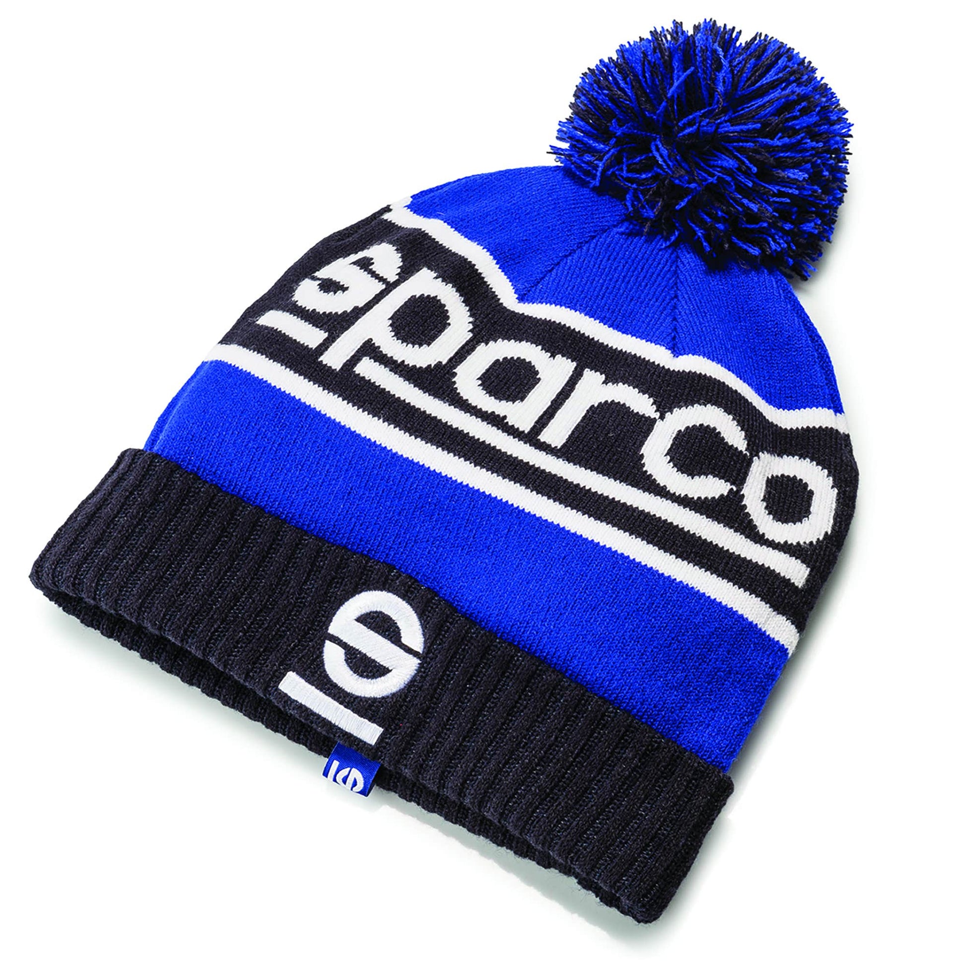 Sparco Beanie BABY - Vooraanzicht