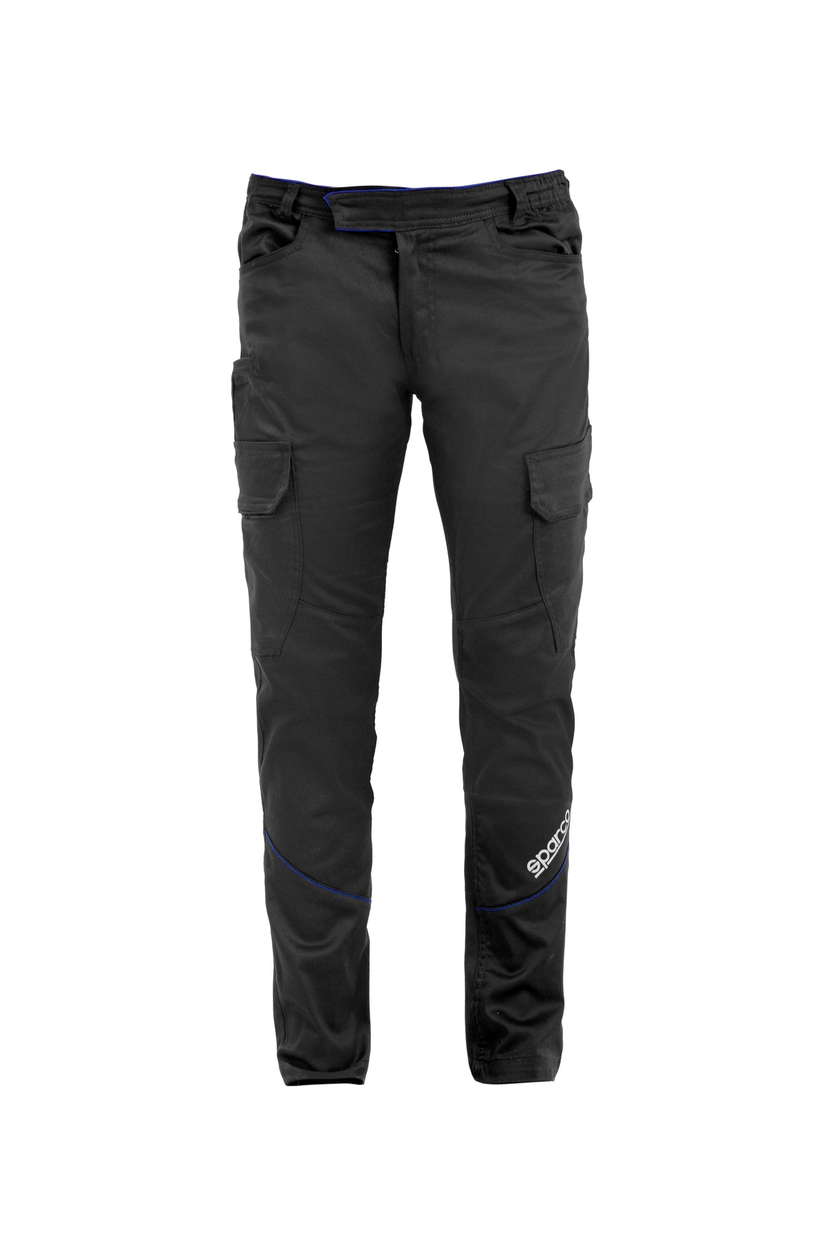 Sparco Werkbroek Boston