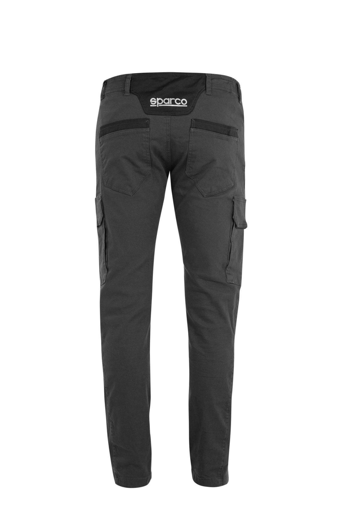 Sparco Werkbroek Boston