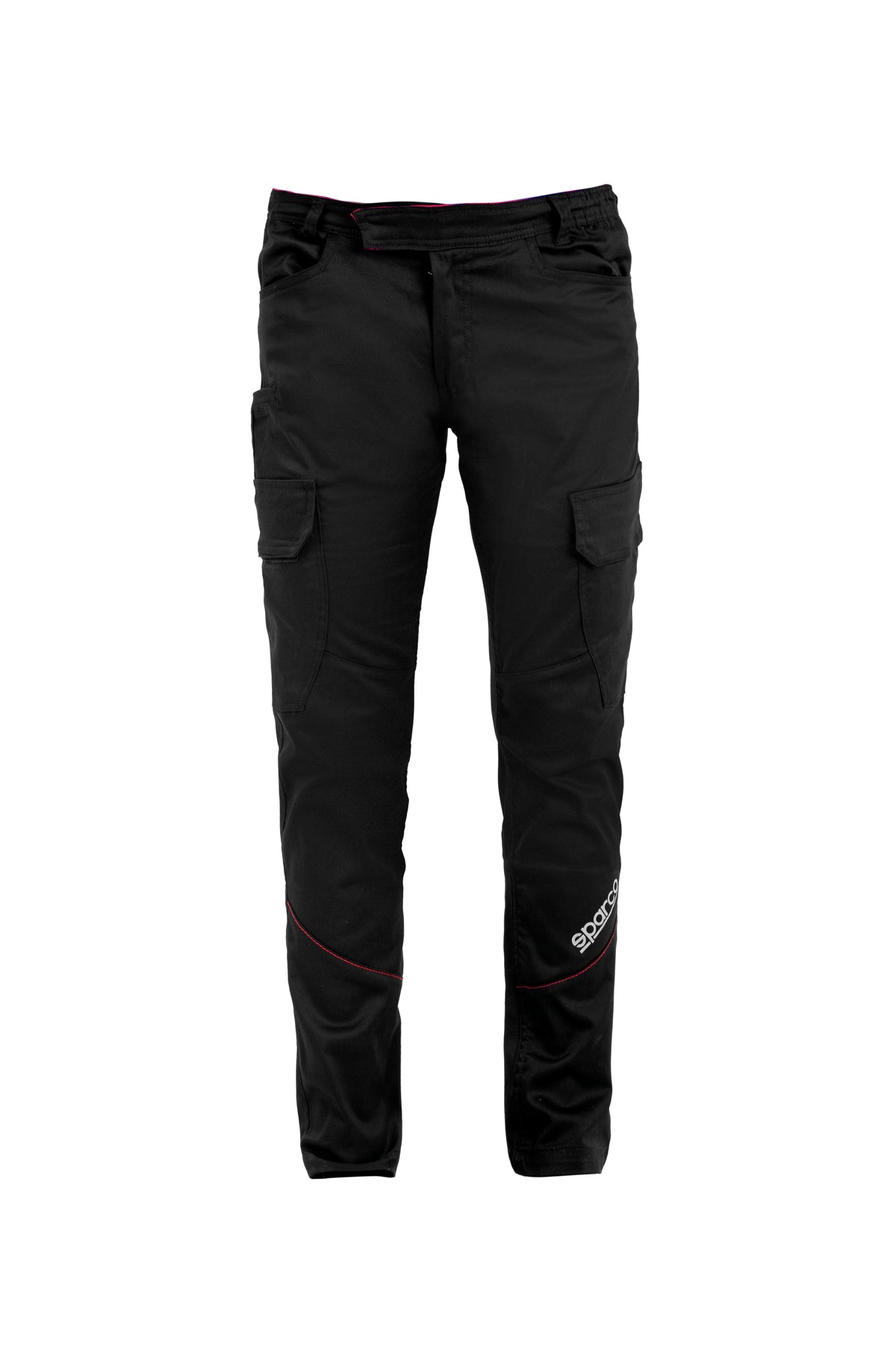 Sparco Werkbroek Boston