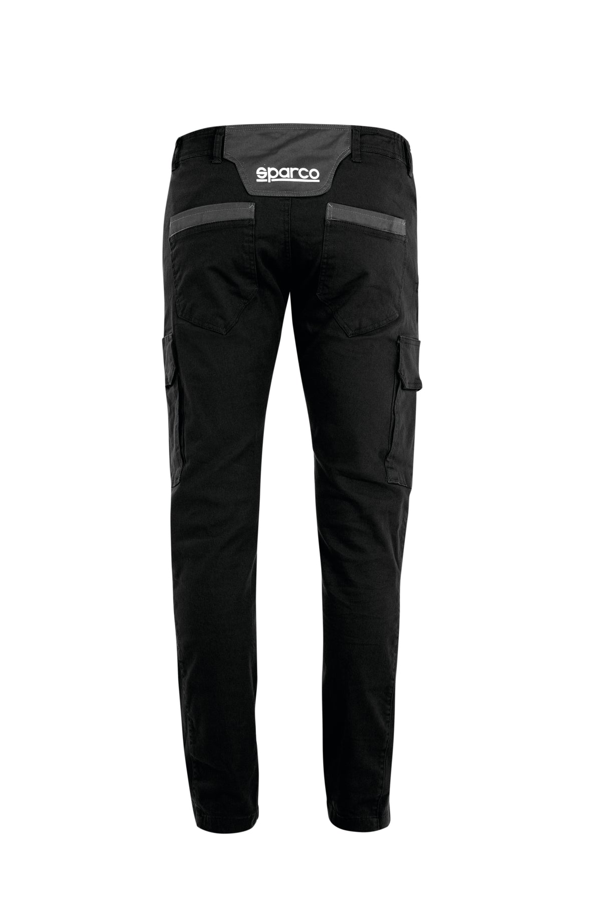 Sparco Werkbroek Boston