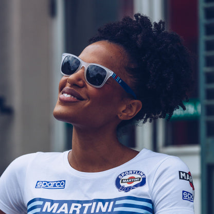 Sparco Sunglasses Sparco Martini Racing - Afbeelding 6