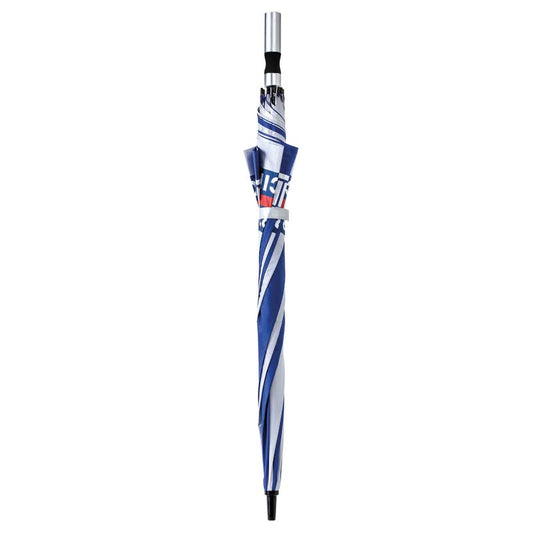 Sparco Umbrella 130 cm Martini Racing