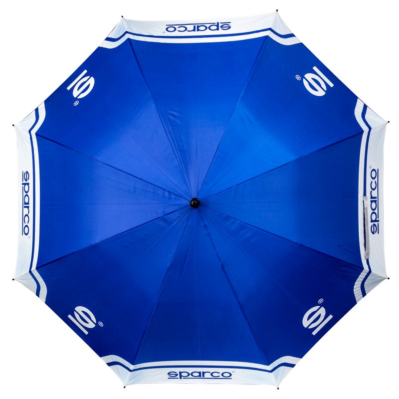 Sparco Ombrello Sparco 2020 - Zool