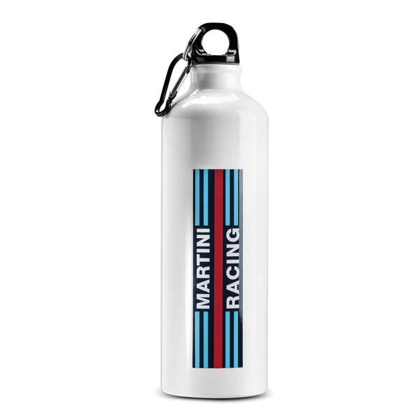 Sparco Borraccia Martini Racing BI - Vooraanzicht